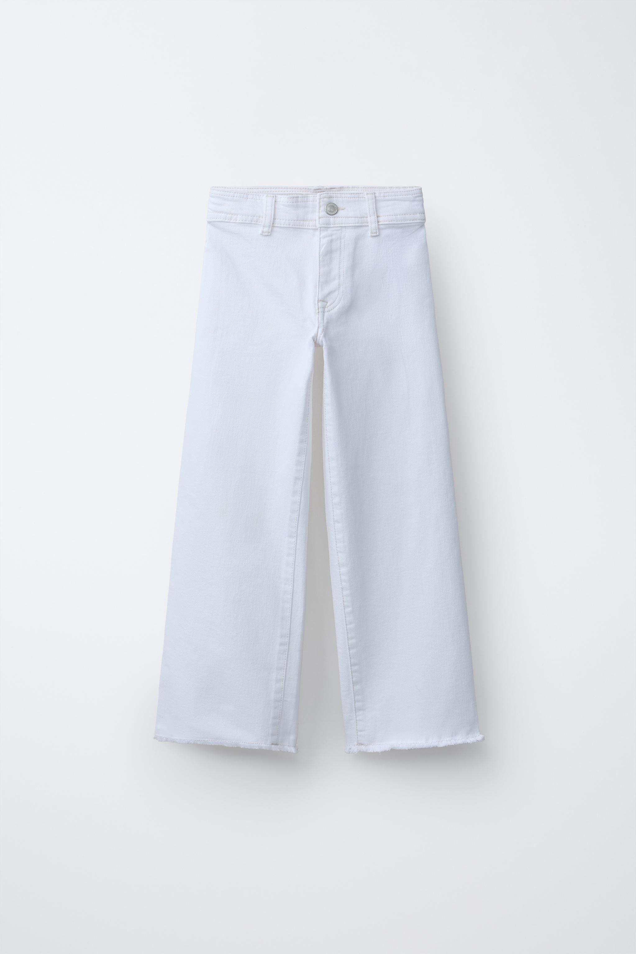 MARINE JEANS